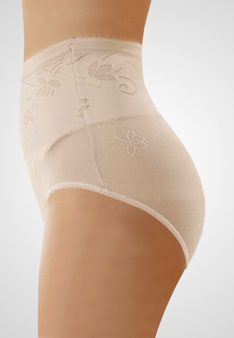 Women Secret Shapewear